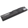 Batterie pour Asus B43 (4400 mAh/48.84 Wh, 11.1 V)