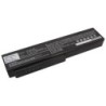 Batterie pour Asus B43E (4400 mAh/48.84 Wh, 11.1 V)