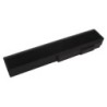 Batterie pour Asus B43E (4400 mAh/48.84 Wh, 11.1 V)