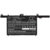 Batterie pour Asus B9450FA (4155 mAh/31.99 Wh, 7.7 V)