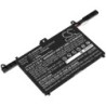 Batterie pour Asus B9450 (4155 mAh/31.99 Wh, 7.7 V)