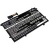 Batterie pour Asus C100PA-FS0002 (7900 mAh/30.42 Wh, 3.85 V)