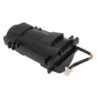 Batterie pour Metrologic 00-06260A (1400 mAh/5.18 Wh, 3.7 V)