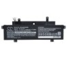 Batterie pour Asus C300MA-DH01 (4200 mAh/47.88 Wh, 11.4 V)