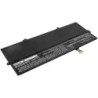 Batterie pour Asus C434TA (4050 mAh/46.78 Wh, 11.55 V)