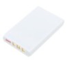 Batterie pour CipherLab 8001 (750 mAh/2.78 Wh, 3.7 V)