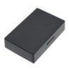 Batterie pour Metrologic MET-46-00518 (2000 mAh/7.2 Wh, 3.6 V)