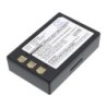Batterie pour Metrologic MK5710 (2000 mAh/7.2 Wh, 3.6 V)