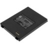 Batterie pour M3 Mobile Smart (2000 mAh/7.4 Wh, 3.7 V)