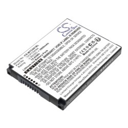 Batterie pour iMozen TC601 (3900 mAh/15.02 Wh, 3.85 V)