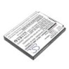Batterie pour iMozen TC601A (3900 mAh/15.02 Wh, 3.85 V)