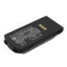 Batterie pour M3 Mobile UL20F (5200 mAh/19.24 Wh, 3.7 V)