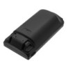 Batterie pour M3 Mobile UL20F (5200 mAh/19.24 Wh, 3.7 V)