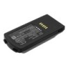 Batterie pour M3 Mobile UL20F (6800 mAh/25.16 Wh, 3.7 V)