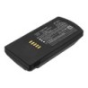 Batterie pour M3 Mobile UL20 (6800 mAh/25.16 Wh, 3.7 V)