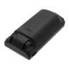 Batterie pour M3 Mobile UL20 (6800 mAh/25.16 Wh, 3.7 V)