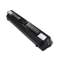 Batterie pour Acer UM09E56 (6600 mAh/71.28 Wh, 10.8 V)