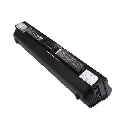 Batterie pour Acer UM09E70 (6600 mAh/71.28 Wh, 10.8 V)