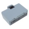 Batterie pour Zebra QL320 Plus (3400 mAh/25.16 Wh, 7.4 V)