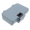 Batterie pour Zebra QL320 Plus (3400 mAh/25.16 Wh, 7.4 V)