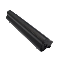 Batterie pour Gateway UM09E36 (6600 mAh/71.28 Wh, 10.8 V)