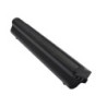 Batterie pour Gateway UM09E36 (6600 mAh/71.28 Wh, 10.8 V)