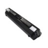 Batterie pour Gateway CGR-8/6P3 (6600 mAh/71.28 Wh, 10.8 V)