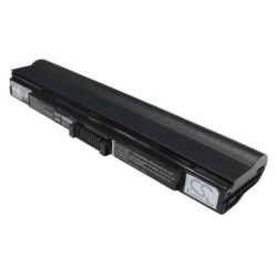 Batterie pour Acer UM09E71 (4400 mAh/47.52 Wh, 10.8 V)