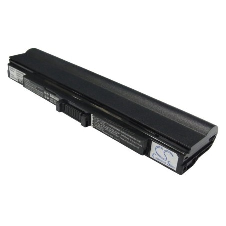 Batterie pour Acer UM09E71 (4400 mAh/47.52 Wh, 10.8 V)