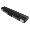 Batterie pour Acer UM09E71 (4400 mAh/47.52 Wh, 10.8 V)