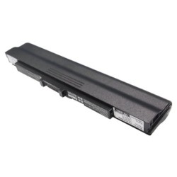 Batterie pour Acer UM09E71 (4400 mAh/47.52 Wh, 10.8 V)