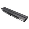 Batterie pour Acer UM09E71 (4400 mAh/47.52 Wh, 10.8 V)