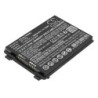 Batterie pour Newland MT93 (5000 mAh/19.25 Wh, 3.85 V)