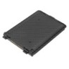 Batterie pour Newland MT93 (5000 mAh/19.25 Wh, 3.85 V)