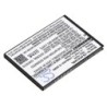 Batterie pour HandHeld 13220091 (1700 mAh/6.29 Wh, 3.7 V)