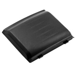 Batterie pour HandHeld BT2330 (3000 mAh/11.1 Wh, 3.7 V)