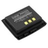 Batterie pour HandHeld MPF0913540 (3000 mAh/11.1 Wh, 3.7 V)
