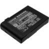 Batterie pour HandHeld 60-BTSC (3600 mAh/13.32 Wh, 3.7 V)