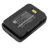 Batterie pour HandHeld NX5-2004 (6400 mAh/23.68 Wh, 3.7 V)