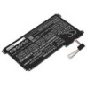 Batterie pour Asus E410 (3450 mAh/39.85 Wh, 11.55 V)