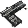 Batterie pour Asus E420M (4100 mAh/46.74 Wh, 11.4 V)