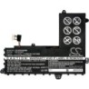 Batterie pour Asus E402MA-2A (4100 mAh/46.74 Wh, 11.4 V)