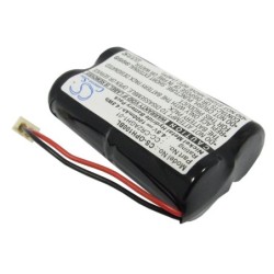 Batterie pour Opticon H1 (1000 mAh/4.8 Wh, 4.8 V)