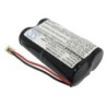 Batterie pour Opticon H1 (1000 mAh/4.8 Wh, 4.8 V)