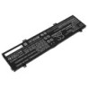 Batterie pour Asus ROG Zephyrus G14 GA402RK-L8170W (4650 mAh/71.98 Wh, 15.48 V)