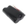 Batterie pour Opticon H1 (1000 mAh/4.8 Wh, 4.8 V)