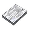 Batterie pour Opticon H-19 (900 mAh/3.33 Wh, 3.7 V)