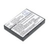 Batterie pour Opticon H16 (900 mAh/3.33 Wh, 3.7 V)