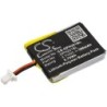 Batterie pour Opticon OPN-2000 (190 mAh/0.7 Wh, 3.7 V)