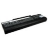 Batterie pour MaxData 261750 (6600 mAh/73.26 Wh, 11.1 V)